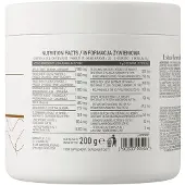 OstroVit détox extra verte BI9120