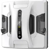 Hobot 2S, Robot lave-vitres, Blanc