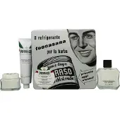 Proraso Sensitive Skin kit de rasage pour homme