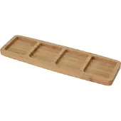 Excellent houseware Serverings Platte