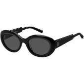 Tommy Hilfiger Lunettes de soleil TH 2207/S 807/IR