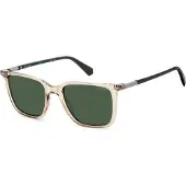 Polaroid Lunettes de soleil PLD 4183/S/X 10A/UC