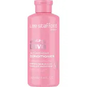 Lee Stafford Après-shampooing « Scalp Love » anti-casse, 250 ml