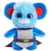 Star Wars Jouets 6315877028, personnage de dessin animé