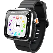 Vtech Montre éducatif Kidizoom Max Noir