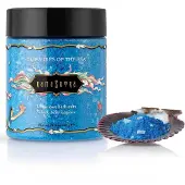 Kama Sutra Treasures of the Sea Luxurious Bath Salts