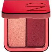 Natasha Denona HY-BLUSH Fard À Joues (Différentes Teintes) - Vamped