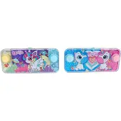 Pocket Money Einhorn