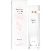 Elizabeth Arden Thé Blanc Rose Sauvage EDT W 100 ml