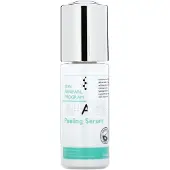 Mizon AHA 8% SÉRUM PEELING 50ml