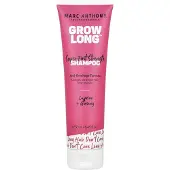 Marc Anthony Shampooing anti-shampooing à la caféine et au ginseng, 250 ml,