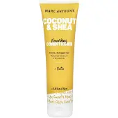 Marc Anthony Hair Repair Conditioner with Coconut Oil, Shea Butter and Biotin, 250 ml,