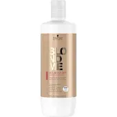 Schwarzkopf BlondeMe All Blondes Rich Conditioner 1000ml