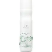 Wella Nutricurls Curls Shampoo 250 ml