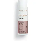 Revolution Shampoing hydratant hyaluronique (cheveux secs et cassants) - 250ml
