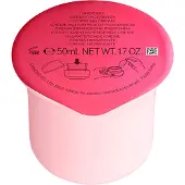 Shiseido - Essential Energy Crème Hydratante Recharge - 50 ML