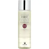 Mizon - Skin Power Original First Essence