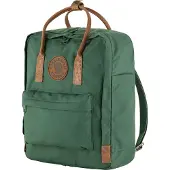 Fjall Raven Kånken No.2 16l Backpack Vert