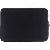 Honju Darkroom Neoprene Sleeve 11" (étui en néoprène) (11", Apple, Huawei, Lenovo, Microsoft, Samsung, Universel, Xiaomi), Sac pour notebook, Noir