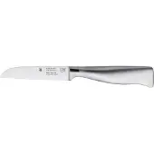 WMF Grand Gourmet 1889466032 couteau à légumes 9 cm