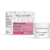 Big Buy Cooking Crème anti-rides Bella Aurora Age Solution (50 ml)