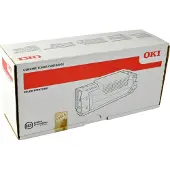 OKI 45396204 (CF)