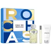 Rochas Eau De Coffret Cadeau