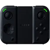 Razer Junglecat Chroma Manette de jeu