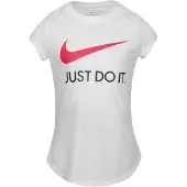 Nike Kids T-Shirt