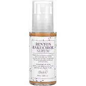 Benton Sérum Bakuchiol 35ML pour tous types de peau