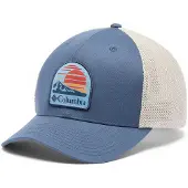 Columbia Columbia Mesh Ball Cap-