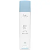 Drunk Elephant - Serum B-hydra Intensive Hydration Serum