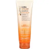 Giovanni 2chic Shampooing Ultra-Volume 250 ml