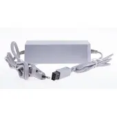 Alimentation Secteur Wii En Boite