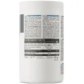 OstroVit cgt 5903246224757