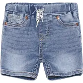 Levi's Jean bleu denim
