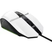Trust GXT 109W Felox souris Droitier USB Type-A Optique 6400 DPI