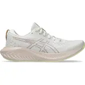 Asics Chaussures de running 1012B418-104 pour Femme