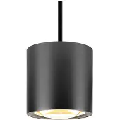 SLV Suspension Oculus anthracite