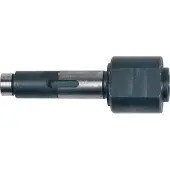 Ks Tools 515.5550-R003P Gereedschap