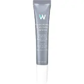 Wonderskin Wonder Blading Lip Stain Masque démaquillant 15 ml