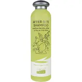 Greenfields Shampooing After Bite chien 250ml (Chien)