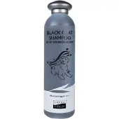 Greenfields Shampooing Black Coat pour chien 250ml (Chien)