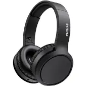 Philips Tah5205Bk/00