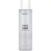 Nacific - Phyto Niacin Whitening Toner - Tonique blanchissant