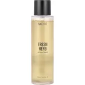 Nacific Fresh Herb Origin Toner - 150 ml