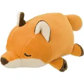 Trousselier Peluche Nemu Nemu Konta Renard Taille S