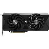 Acer Nitro Intel Arc B570 OC 10 Go