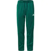Adidas Pantalon De Survêtement 3 Stripes Tricot Regular Fit Open Hem Track