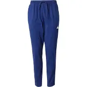 Adidas Joggers Essentials Small Logo Single Jersey